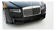 Novitec 